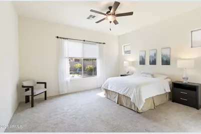 22630 E Mewes Road, Queen Creek, AZ 85142 - Photo 10