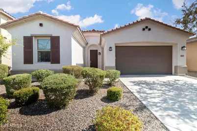 22630 E Mewes Road, Queen Creek, AZ 85142 - Photo 1