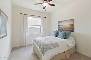 22630 E Mewes Rd, Queen Creek, AZ 85142 - Photo 14