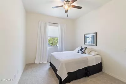 22630 E Mewes Road, Queen Creek, AZ 85142 - Photo 16