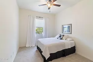 22630 E Mewes Rd, Queen Creek, AZ 85142 - Photo 16