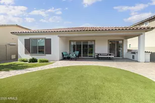 22630 E Mewes Rd, Queen Creek, AZ 85142 - Photo 20