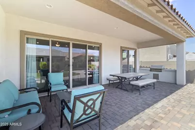 22630 E Mewes Road, Queen Creek, AZ 85142 - Photo 22