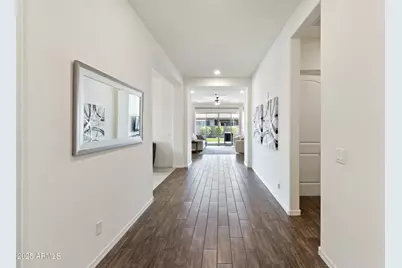 22630 E Mewes Road, Queen Creek, AZ 85142 - Photo 2