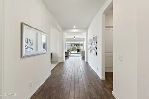 22630 E Mewes Rd, Queen Creek, AZ 85142 - Photo 2