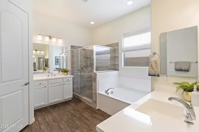 22630 E Mewes Road, Queen Creek, AZ 85142 - Photo 12