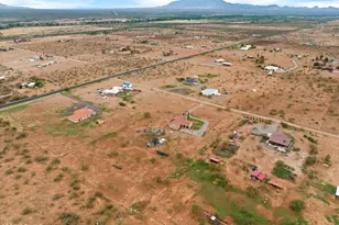10379 E Blue Sky Vista, Hereford, AZ 85615 - Photo 52