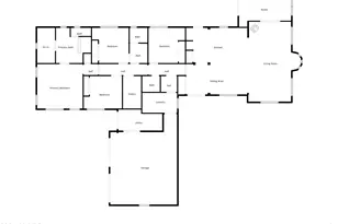 10379 E Blue Sky Vista, Hereford, AZ 85615 - Photo 56