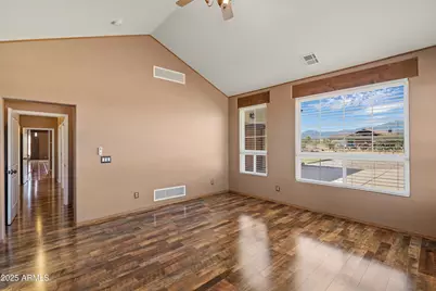 10379 E Blue Sky Vista, Hereford, AZ 85615 - Photo 22