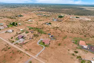 10379 E Blue Sky Vista, Hereford, AZ 85615 - Photo 48