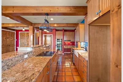 10379 E Blue Sky Vista, Hereford, AZ 85615 - Photo 10