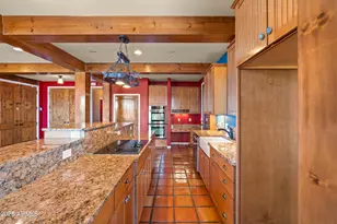 10379 E Blue Sky Vista, Hereford, AZ 85615 - Photo 10