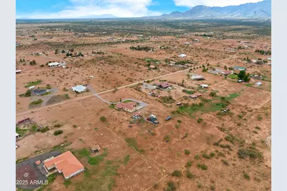 10379 E Blue Sky Vista, Hereford, AZ 85615 - Photo 54