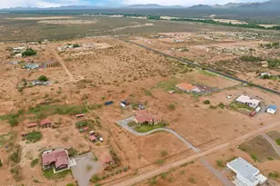 10379 E Blue Sky Vista, Hereford, AZ 85615 - Photo 50