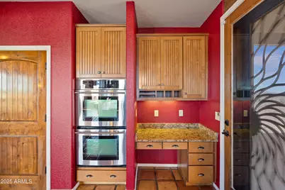 10379 E Blue Sky Vista, Hereford, AZ 85615 - Photo 14