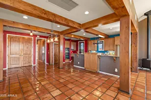 10379 E Blue Sky Vista, Hereford, AZ 85615 - Photo 8