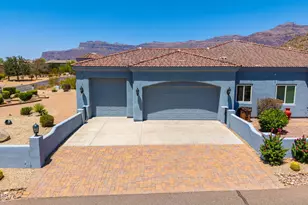 5399 S Via de Rico, Gold Canyon, AZ 85118 - Photo 72