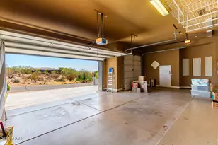 5399 S Via de Rico, Gold Canyon, AZ 85118 - Photo 58