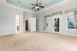 5399 S Via de Rico, Gold Canyon, AZ 85118 - Photo 32