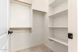 5399 S Via de Rico, Gold Canyon, AZ 85118 - Photo 40