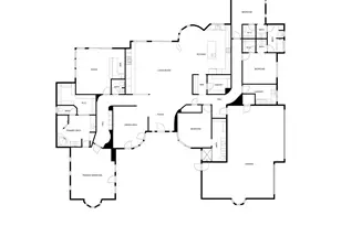 5399 S Via de Rico, Gold Canyon, AZ 85118 - Photo 82