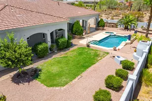 5399 S Via de Rico, Gold Canyon, AZ 85118 - Photo 74