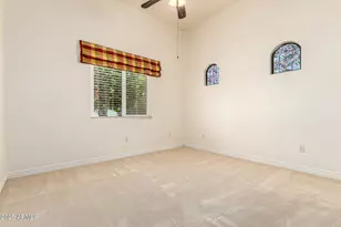 5399 S Via de Rico, Gold Canyon, AZ 85118 - Photo 38