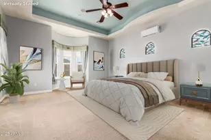 5399 S Via de Rico, Gold Canyon, AZ 85118 - Photo 30