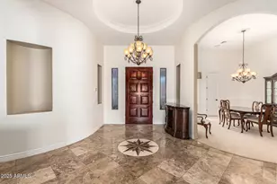 5399 S Via de Rico, Gold Canyon, AZ 85118 - Photo 14