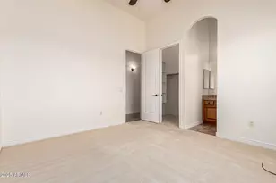 5399 S Via de Rico, Gold Canyon, AZ 85118 - Photo 42