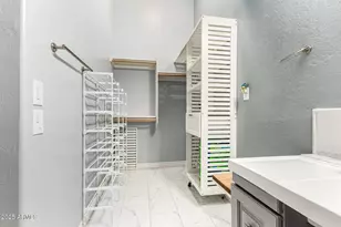 5399 S Via de Rico, Gold Canyon, AZ 85118 - Photo 50