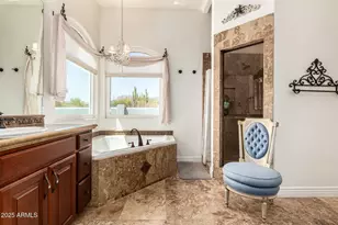 5399 S Via de Rico, Gold Canyon, AZ 85118 - Photo 36