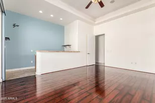 5399 S Via de Rico, Gold Canyon, AZ 85118 - Photo 54