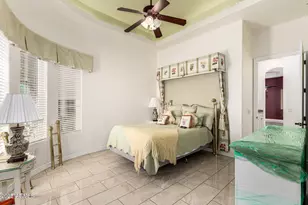 5399 S Via de Rico, Gold Canyon, AZ 85118 - Photo 48