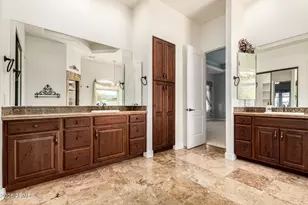 5399 S Via de Rico, Gold Canyon, AZ 85118 - Photo 34