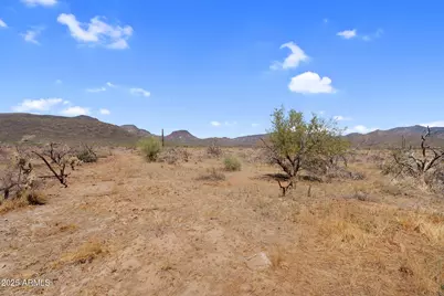 41990 N Cahava Ranch Road #None, Cave Creek, AZ 85331 - Photo 10