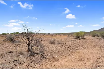 41990 N Cahava Ranch Road #None, Cave Creek, AZ 85331 - Photo 4