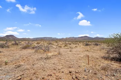 41990 N Cahava Ranch Road #None, Cave Creek, AZ 85331 - Photo 8