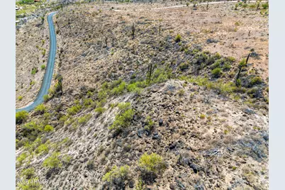 41990 N Cahava Ranch Road #None, Cave Creek, AZ 85331 - Photo 22