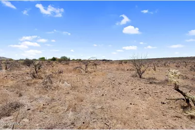 41990 N Cahava Ranch Road #None, Cave Creek, AZ 85331 - Photo 12