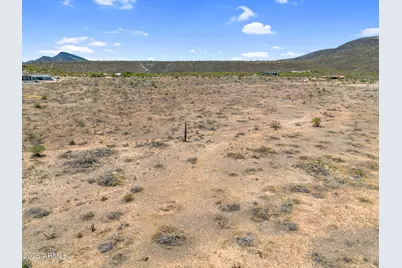 41990 N Cahava Ranch Road #None, Cave Creek, AZ 85331 - Photo 18