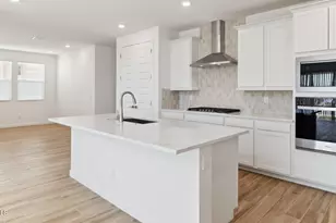 27367 N 69th Dr, Peoria, AZ 85383 - Photo 1