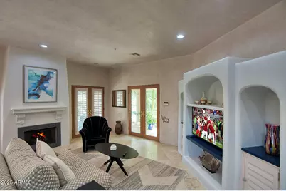 10420 E Morning Vista Lane, Scottsdale, AZ 85262 - Photo 56