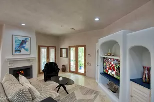 10420 E Morning Vista Ln, Scottsdale, AZ 85262 - Photo 56