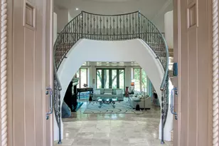 10420 E Morning Vista Ln, Scottsdale, AZ 85262 - Photo 6