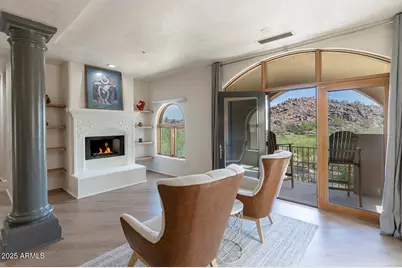 10420 E Morning Vista Lane, Scottsdale, AZ 85262 - Photo 32