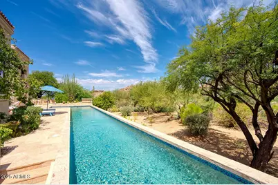 10420 E Morning Vista Lane, Scottsdale, AZ 85262 - Photo 66