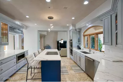 10420 E Morning Vista Lane, Scottsdale, AZ 85262 - Photo 16