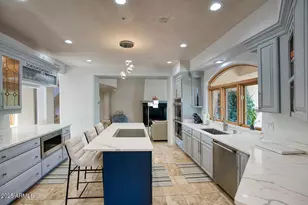 10420 E Morning Vista Ln, Scottsdale, AZ 85262 - Photo 16