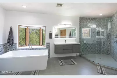 10420 E Morning Vista Lane, Scottsdale, AZ 85262 - Photo 34